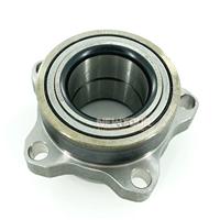 Ood Quality Auto Parts Wheel Bearing For Ford Transit V348, 6C11 2B663AA