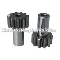 Drive Gear 2006382156, 54-91203 130418 2006382018 2006382152