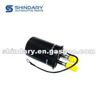 10137854 Fuel Filter Assy.