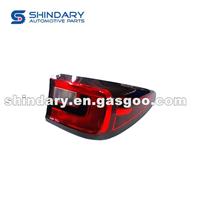 Right Tail Lamp