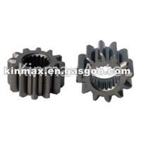 Drive Gear 6033AC5149, 54-91208 6033AC5246 6033AC5394 237769