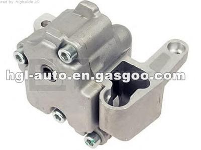 Oil Pump For VW AUDI A3 03G115105