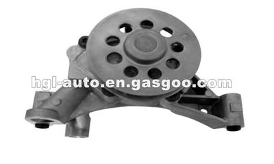 Oil Pump For VW 2.0TDI 03L115105B