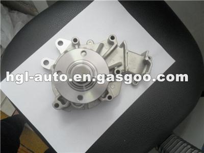 Water Pump For TOYOTA 1KD 2KD 16100-09260