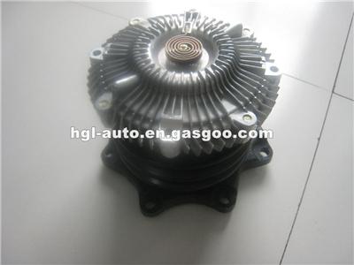 WATER PUMP FOR NISSAN TD25 21010-43G25