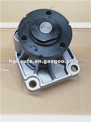 WATER PUMP FOR OPEL Y32 1334059