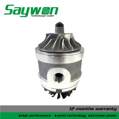 Cummins Industrial Cummins Various T46/T46 ST-46/BHT3B 3018068 3018066 Chra