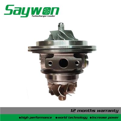 MAZDA K0422-882 L33L13700C,5304-710-9904,71785250,L33L13700B ,L33L13700E,53047109904,Chra