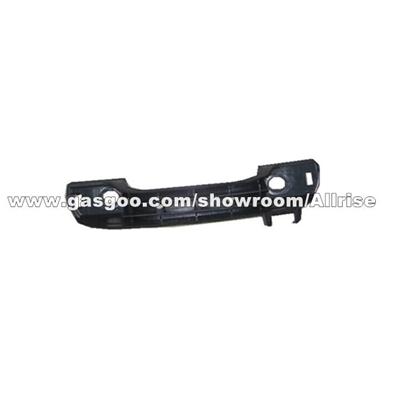 ALLRISE C-18109 Trucks 20383543 3175367 Handle