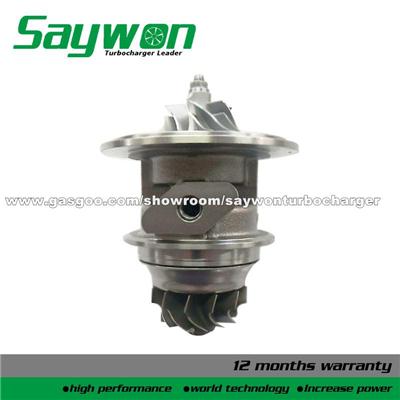 Cummins Truck Elite/Cummins Various Elite 2 Cummins Various Cummins HX30W 3598543 3599994 Chra