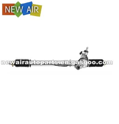 Steering Rack For Toyota Landcruiser KDJ95 VDJ95 44250-60012 44250-60011 44200-60351