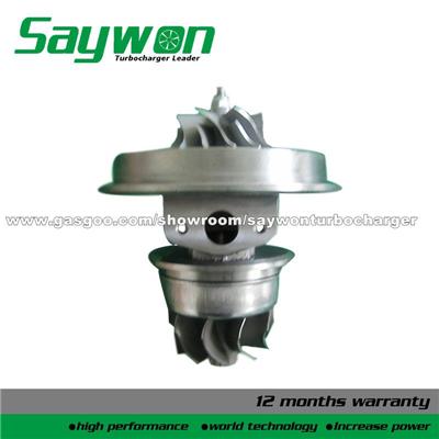 SCANIA S3A 312267 1319894 Chra