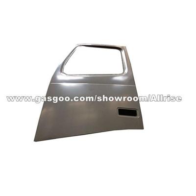 ALLRISE C-18117 Trucks 20360542 Door Panel