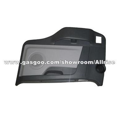 ALLRISE C-18121 Trucks 20360276 Door Panel