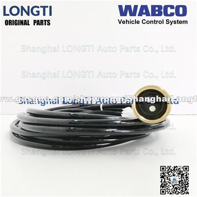 WABCO Cable Of Solenoid Valve 4495210500