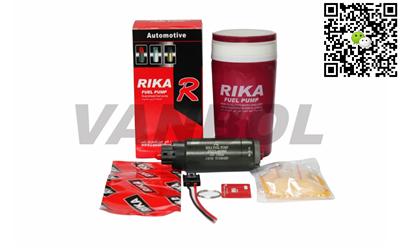 RIKA Fuel Pump 23221-46060 Big Pin Universal