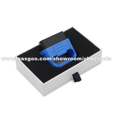 2020 New Version ELM327 V2.2 BT5.0 OBD2 Diagnostic Tool