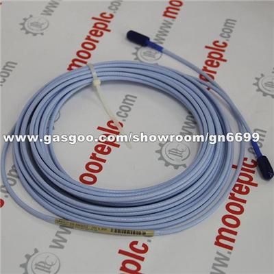 Bently Nevada 330130-080-00-CN