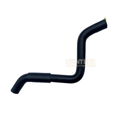 CN6C15 3691AB, Steering Gear Booster Pump Oil Supply Hose For Ford Transit