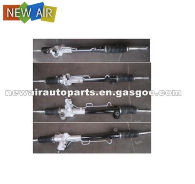 Toyota Lexus ES300 MCV30 Camry ACV30 Power Steering Rack And Pinion 44250-33350,44250-33370