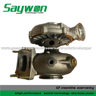 VOLVO PENTA SHIP K26 5326-988-6497 53269886497 53269706497 Turbocharger