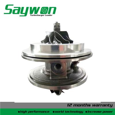 HYUNDAI BV43 28231-4A700 ,5303-988-0353,53039880353 Chra