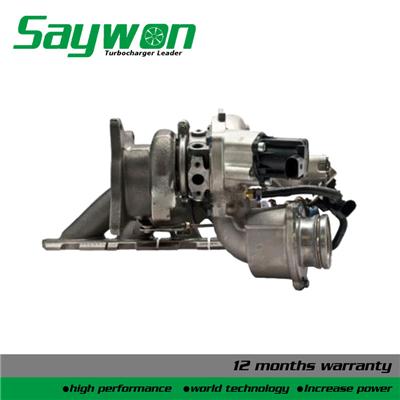 SKODA 5303 988 0105,5303 970 0105,06F145701H ,Turbocharger