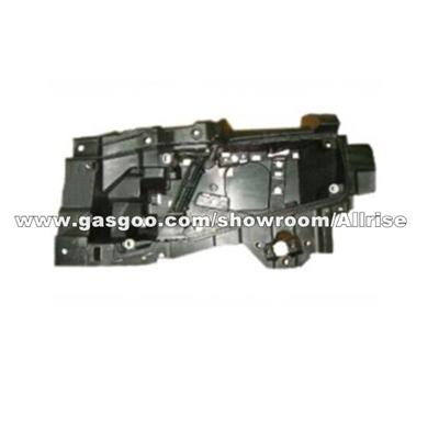 ALLRISE C-18199 Trucks 82209788 Headlamp Housing