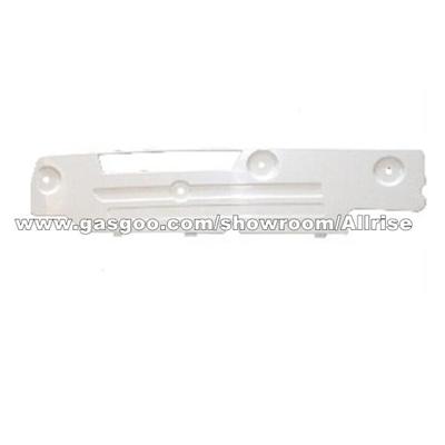 ALLRISE C-18203 Trucks 82056991 Front Cover