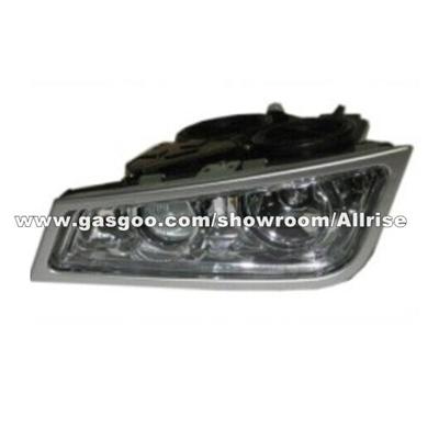 ALLRISE C-18204 Trucks 21035692 Fog Light