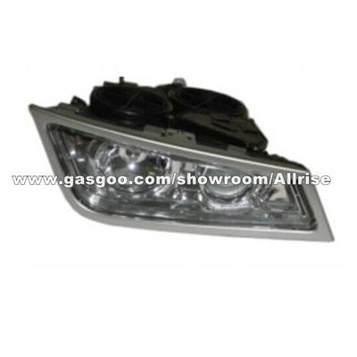 ALLRISE C-18205 Trucks 21035690 Fog Light