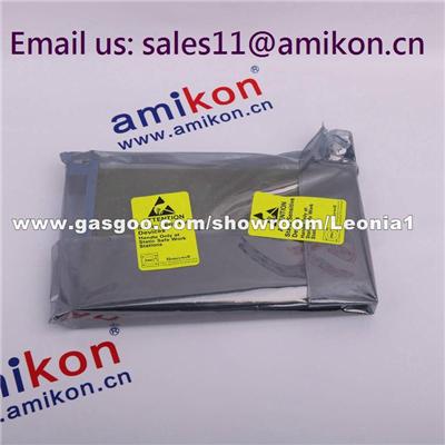 NEW IN STOCK**Honeywell MIDAS-E-CFH C4F6