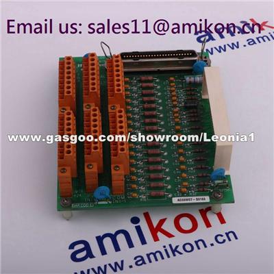 NEW IN STOCK**Honeywell PCBA6581500032-R02
