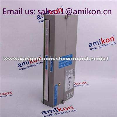 NEW IN STOCK**Honeywell Ref34864-1