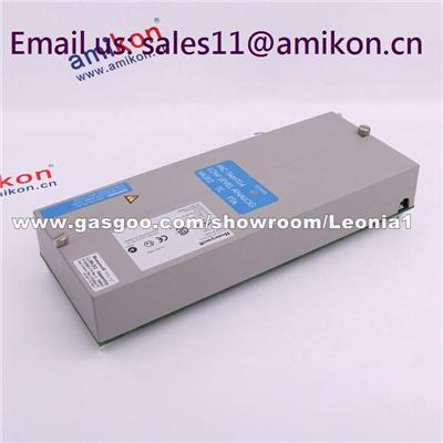 NEW IN STOCK**Honeywell SE110A0061