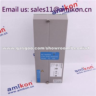 NEW IN STOCK**Honeywell STR93D-21A