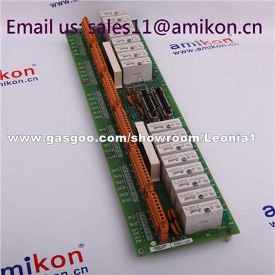 NEW IN STOCK**Honeywell T6373A1108N