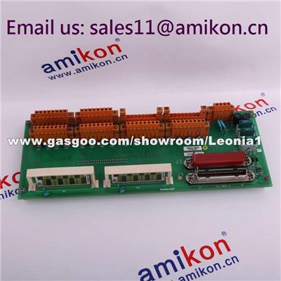 NEW IN STOCK**Honeywell TC-ODK161