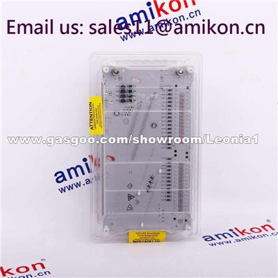 NEW IN STOCK**Honeywell V5CF050ML004T