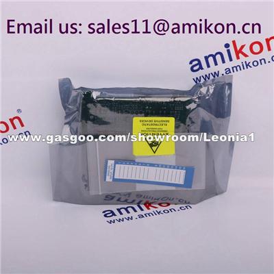 NEW IN STOCK**Honeywell VEC8675WP20