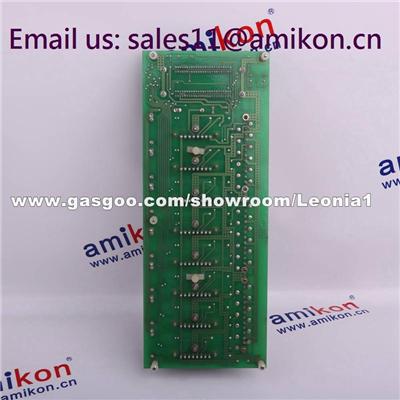 NEW IN STOCK**Honeywell TC-OAV081