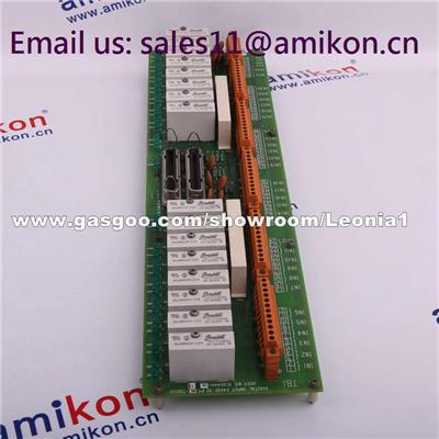 NEW IN STOCK**Honeywell 51304540-200