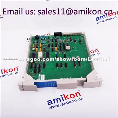 NEW IN STOCK**Honeywell CC-TCF901