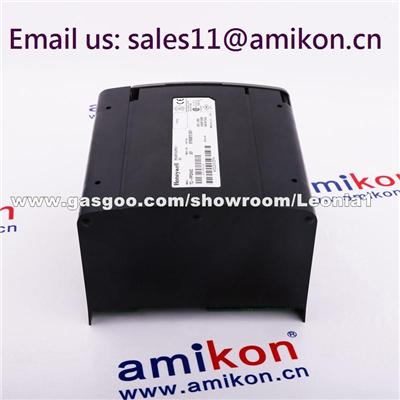 GOOD PRICE**Honeywell CC-TCNT01