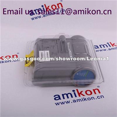 GOOD PRICE**Honeywell CC-TAOX11