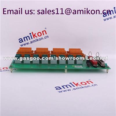 GOOD PRICE**Honeywell CC-TAIX11