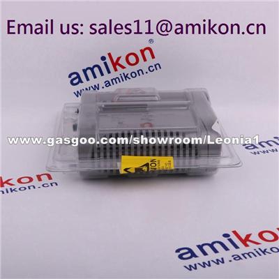 GOOD PRICE**Honeywell CC-TD0B11