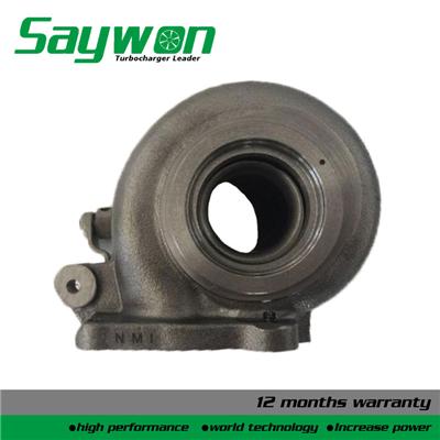 BMW K03 53039700118-R,53039700118,53039700163 ,53039700181, Turbocharger