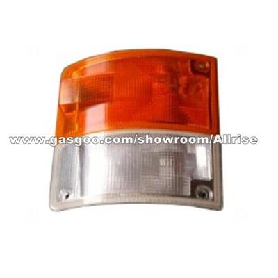 ALLRISE C-18214 Trucks 1593924 Corner Lamp