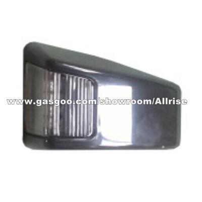 ALLRISE C-18219 Trucks 82114500 84139939 Turn Signal Lamp